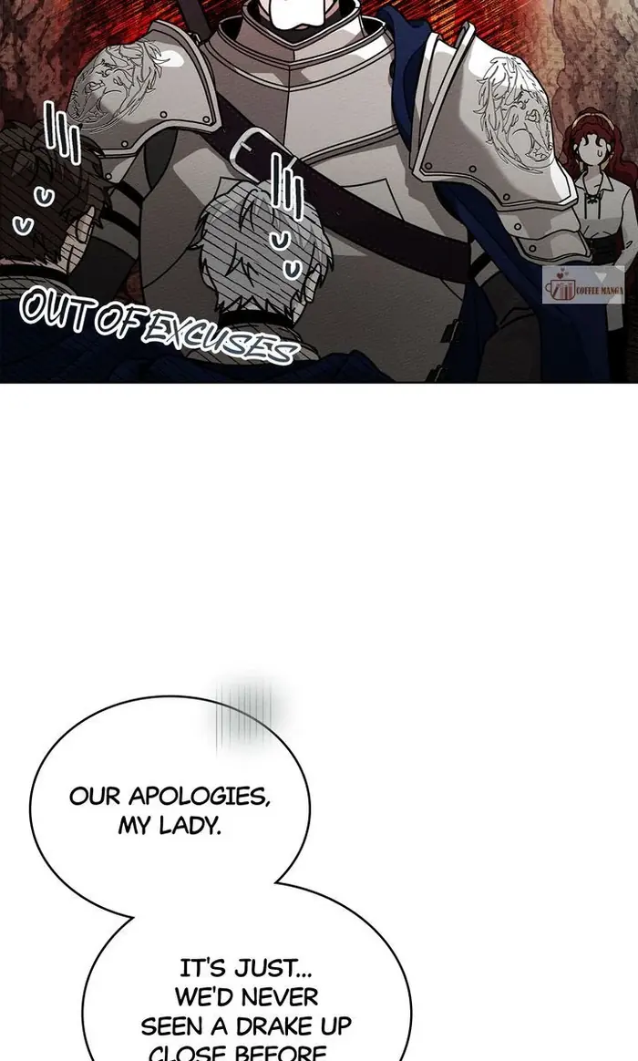 Under the Oak Tree    Chapter 99 image 21_optimized